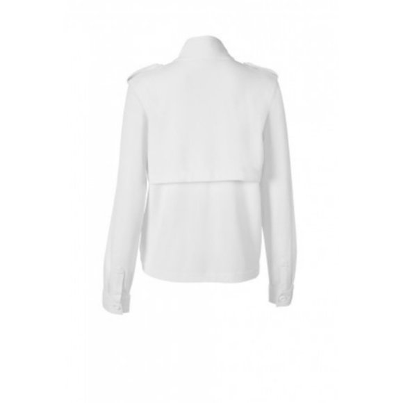 Cabi 5856 Lighthouse Jacket XLarge EUC - Picture 3 of 10